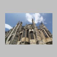 Cathédrale Saint-Étienne de Bourges, photo Heinz Theuerkauf,101.jpg